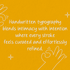 daily-sunny-cheeful-handwritten-font-unknown-creator-6.png