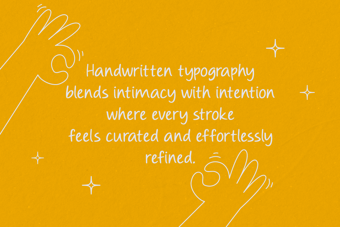 daily-sunny-cheeful-handwritten-font-unknown-creator-6.png