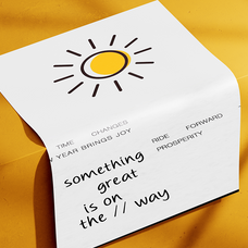 daily-sunny-cheeful-handwritten-font-unknown-creator-8.png