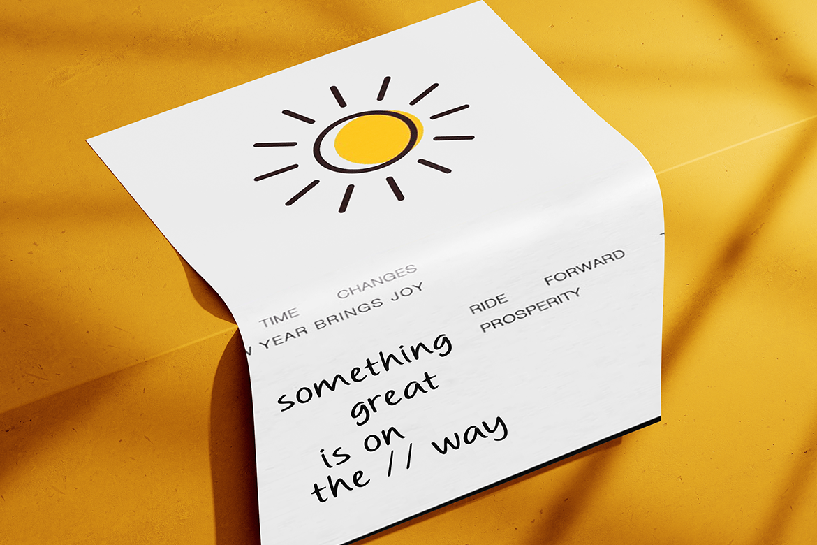 daily-sunny-cheeful-handwritten-font-unknown-creator-8.png