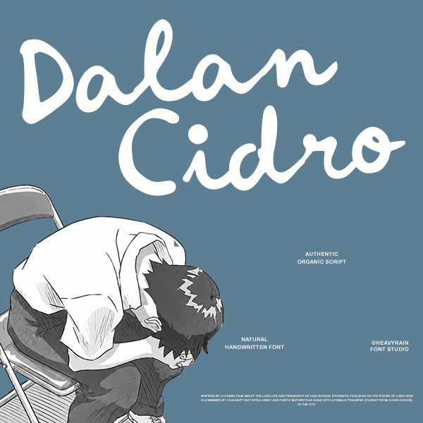 dalan-cidro-font-soft-casual-handwritten-typeface-heavyrain-1.png