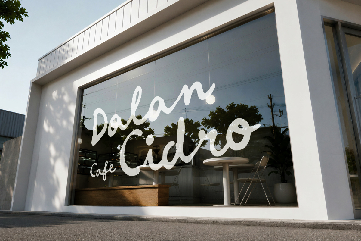 dalan-cidro-font-soft-casual-handwritten-typeface-heavyrain-10.png