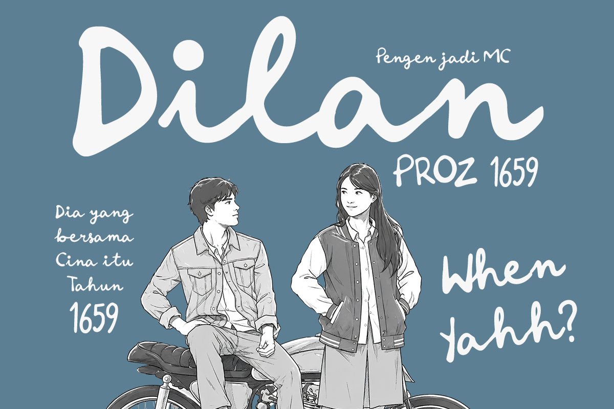 dalan-cidro-font-soft-casual-handwritten-typeface-heavyrain-3.png