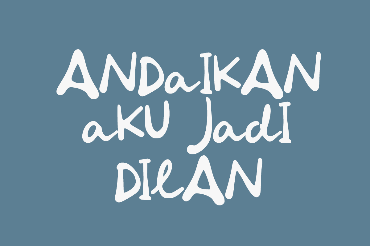 dalan-cidro-font-soft-casual-handwritten-typeface-heavyrain-5.png