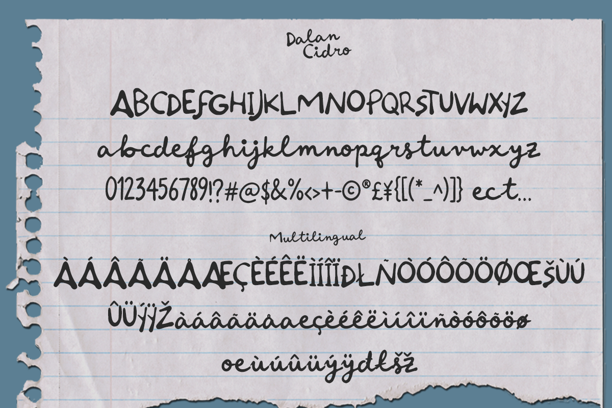 dalan-cidro-font-soft-casual-handwritten-typeface-heavyrain-8.png