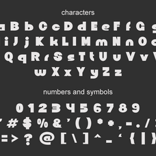 dalberto-modern-sans-serif-font-vadova-studio-2.png