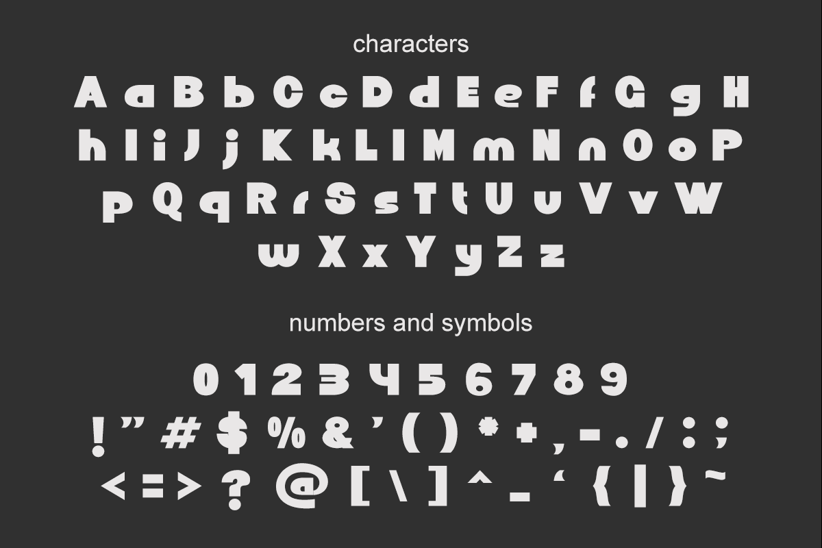 dalberto-modern-sans-serif-font-vadova-studio-2.png