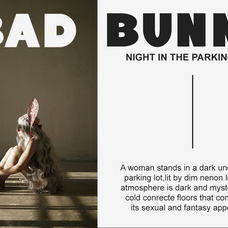 dalberto-modern-sans-serif-font-vadova-studio-3.png