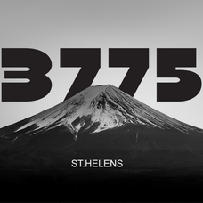 dalberto-modern-sans-serif-font-vadova-studio-5.png