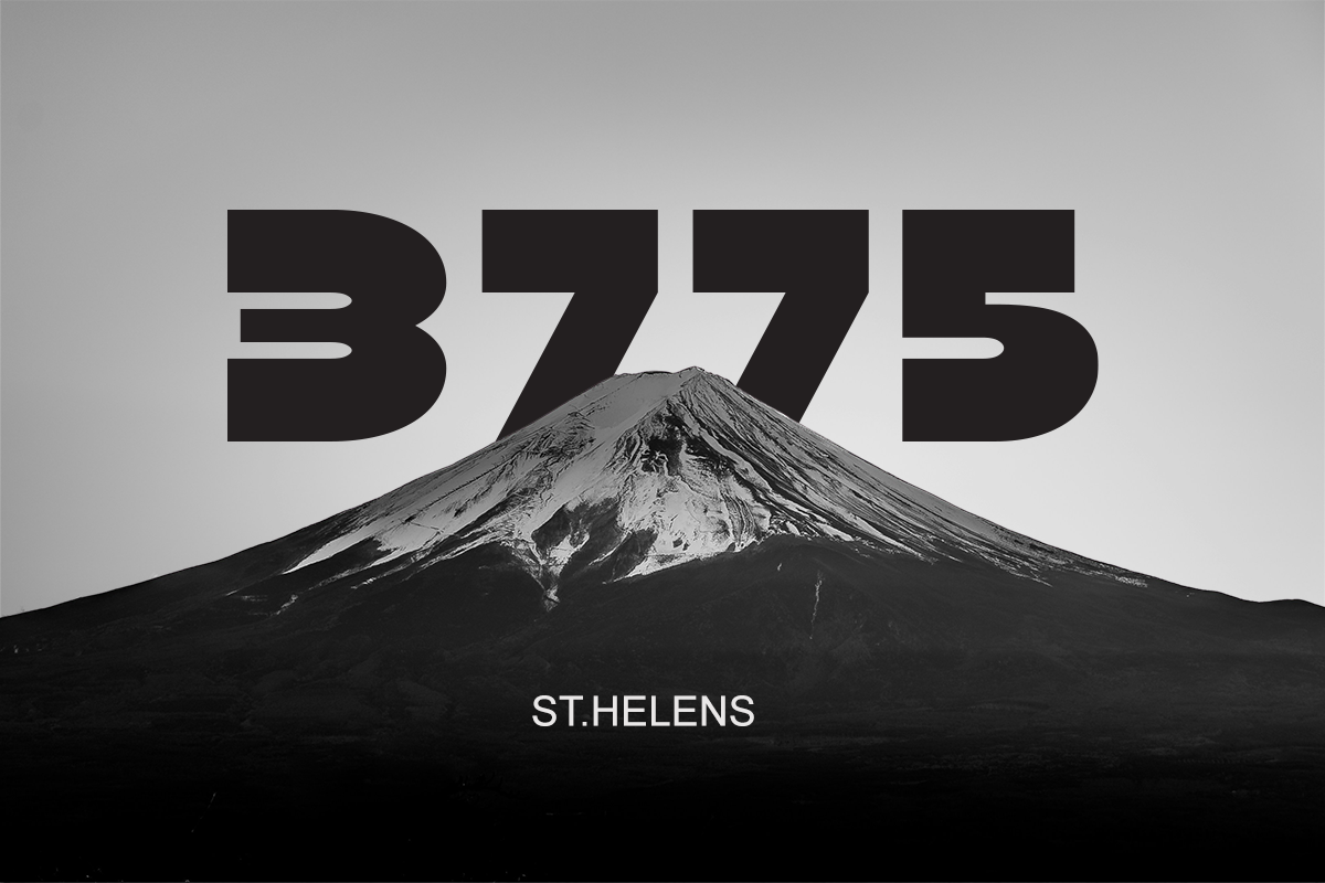 dalberto-modern-sans-serif-font-vadova-studio-5.png