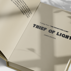 dalberto-modern-sans-serif-font-vadova-studio-7.png
