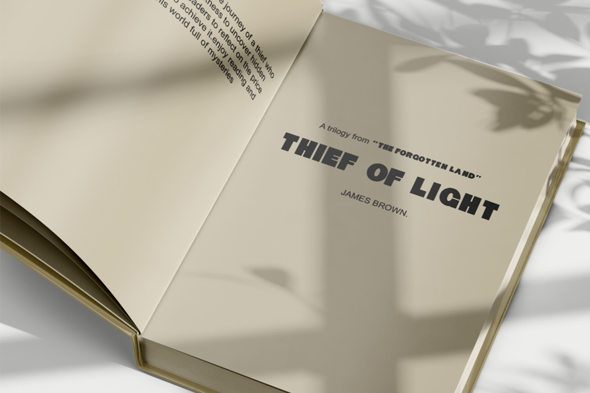 dalberto-modern-sans-serif-font-vadova-studio-7.png