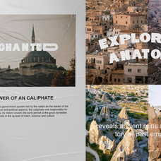 dalberto-modern-sans-serif-font-vadova-studio-8.png