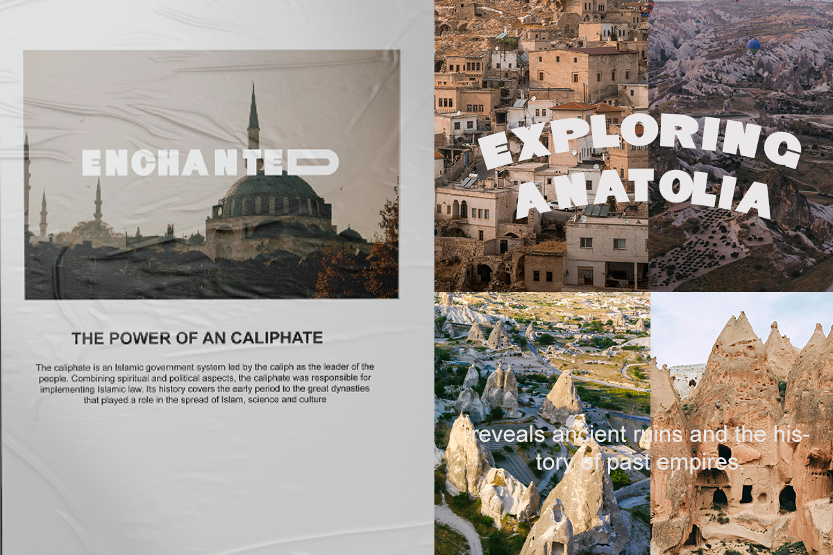 dalberto-modern-sans-serif-font-vadova-studio-8.png