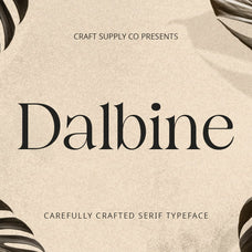 dalbine-elegant-font-craft-supply-co-1.jpg