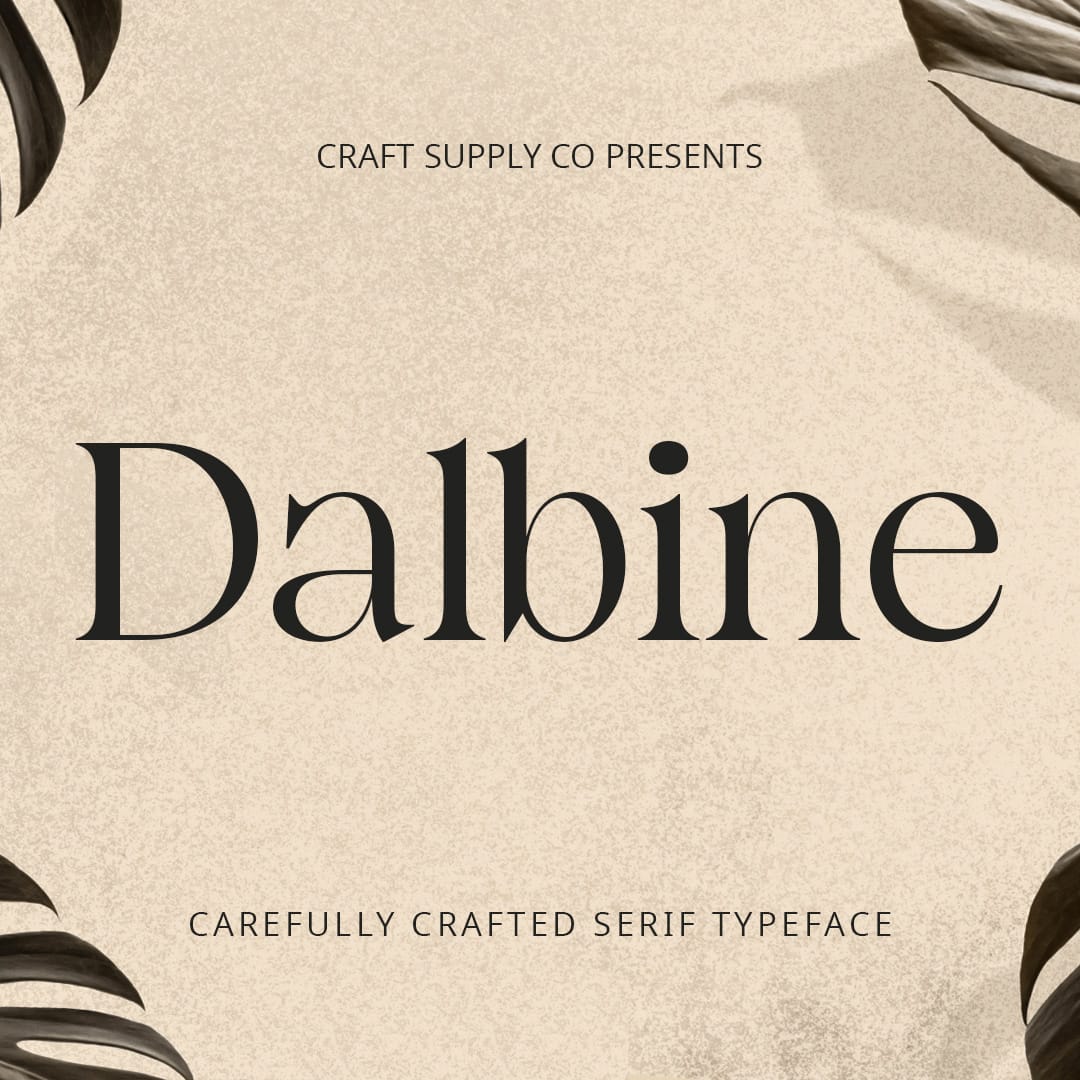 dalbine-elegant-font-craft-supply-co-1.jpg