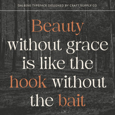 dalbine-elegant-font-craft-supply-co-3.jpg