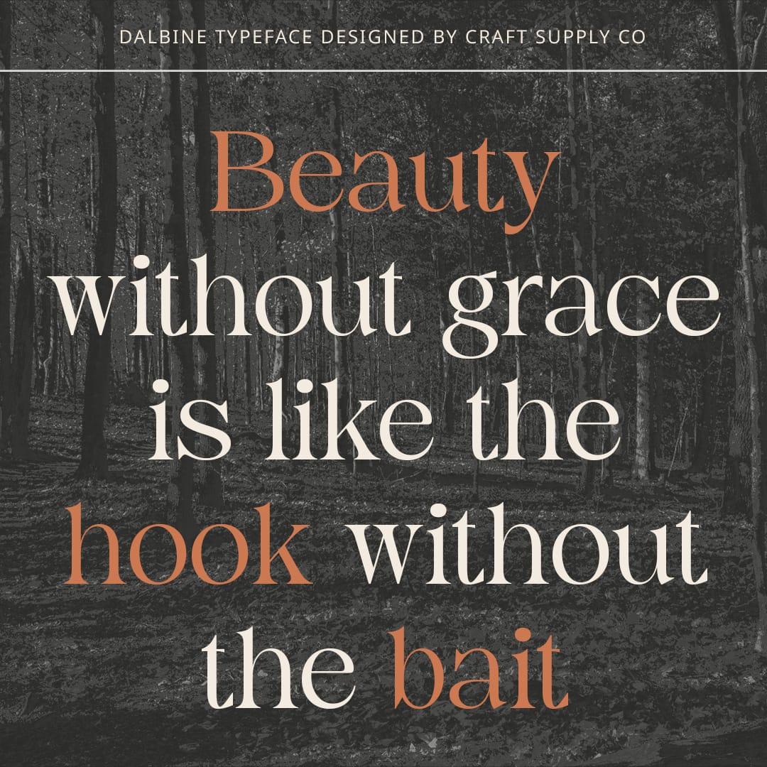 dalbine-elegant-font-craft-supply-co-3.jpg