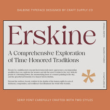 dalbine-elegant-font-craft-supply-co-4.jpg