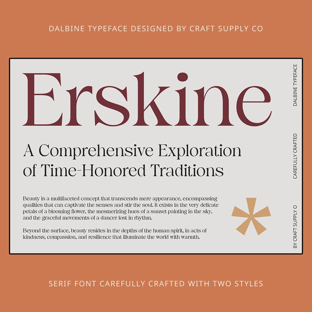 dalbine-elegant-font-craft-supply-co-4.jpg