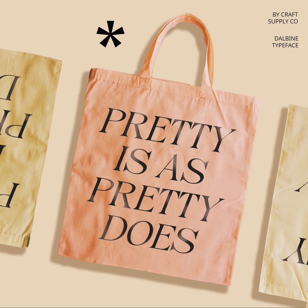 dalbine-elegant-font-craft-supply-co-6.jpg