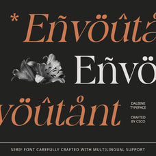 dalbine-elegant-font-craft-supply-co-7.jpg
