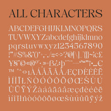 dalbine-elegant-font-craft-supply-co-8.jpg
