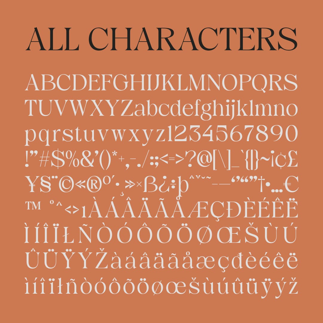 dalbine-elegant-font-craft-supply-co-8.jpg