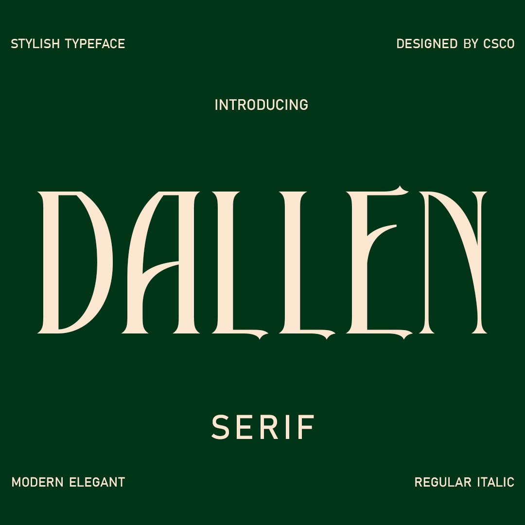 dallen-serif-font-craft-supply-co-1.jpg