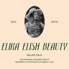 dallen-serif-font-craft-supply-co-2.jpg