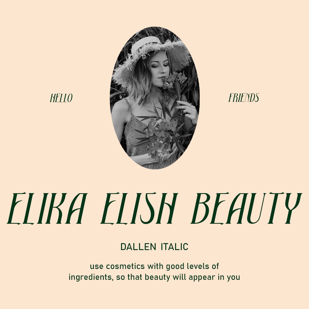 dallen-serif-font-craft-supply-co-2.jpg