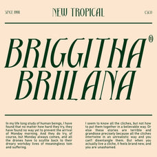 dallen-serif-font-craft-supply-co-4.jpg