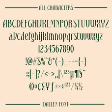 dallen-serif-font-craft-supply-co-8.jpg