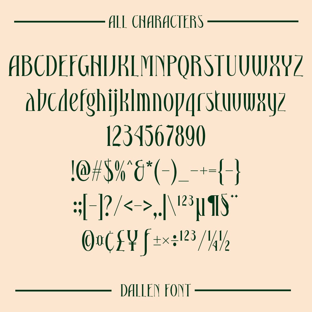 dallen-serif-font-craft-supply-co-8.jpg