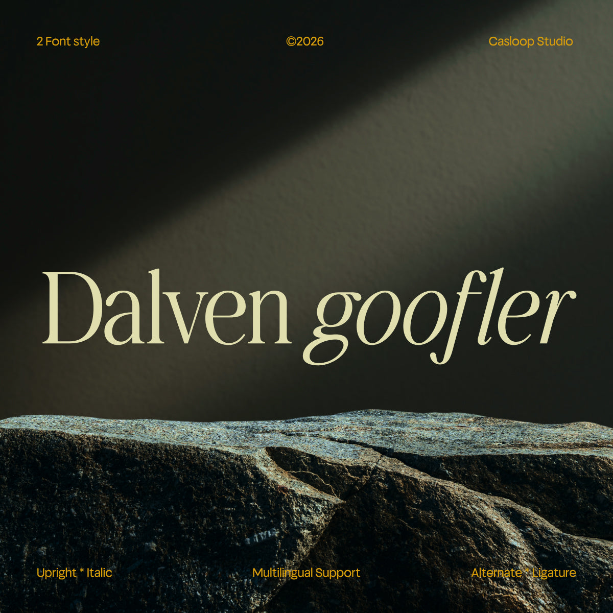 dalven-goofler-vintage-elegant-casloop-studio-1.jpg