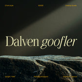 Dalven Goofler – Vintage Elegant