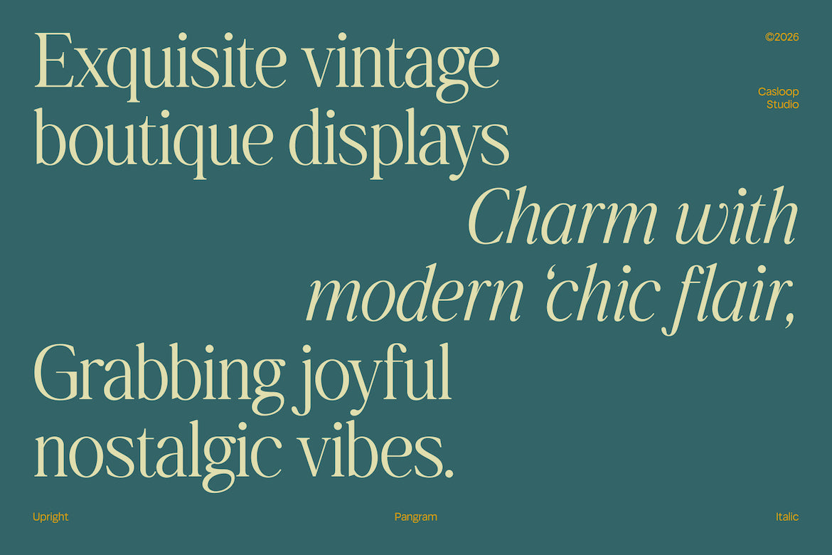 dalven-goofler-vintage-elegant-casloop-studio-4.jpg