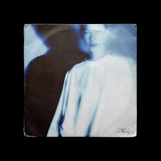 damaged-vinyl-cover-mockup-pixelbuddha-1.jpg