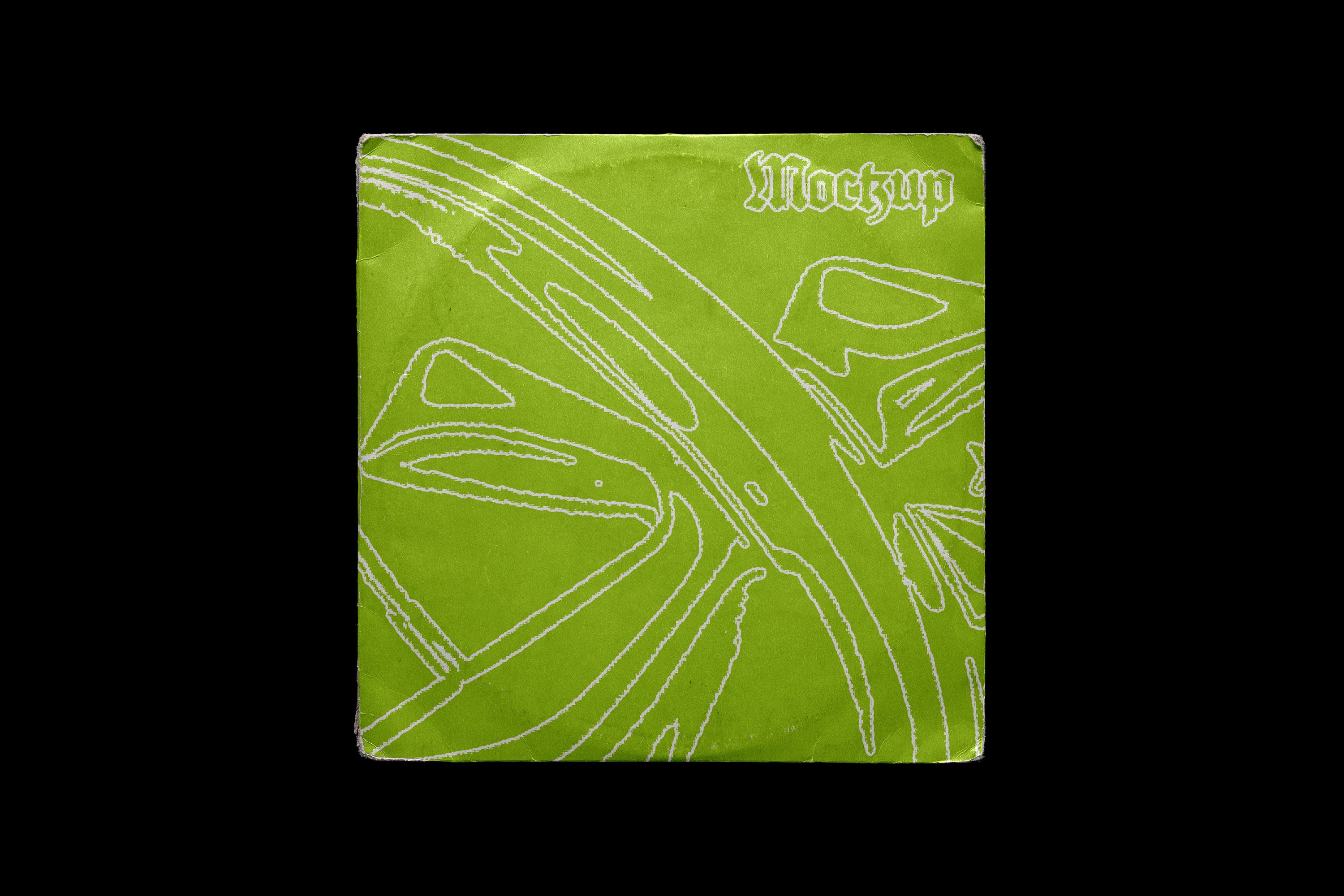 damaged-vinyl-cover-mockup-pixelbuddha-2.jpg