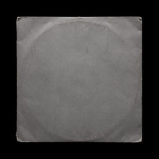 damaged-vinyl-cover-mockup-pixelbuddha-3.jpg
