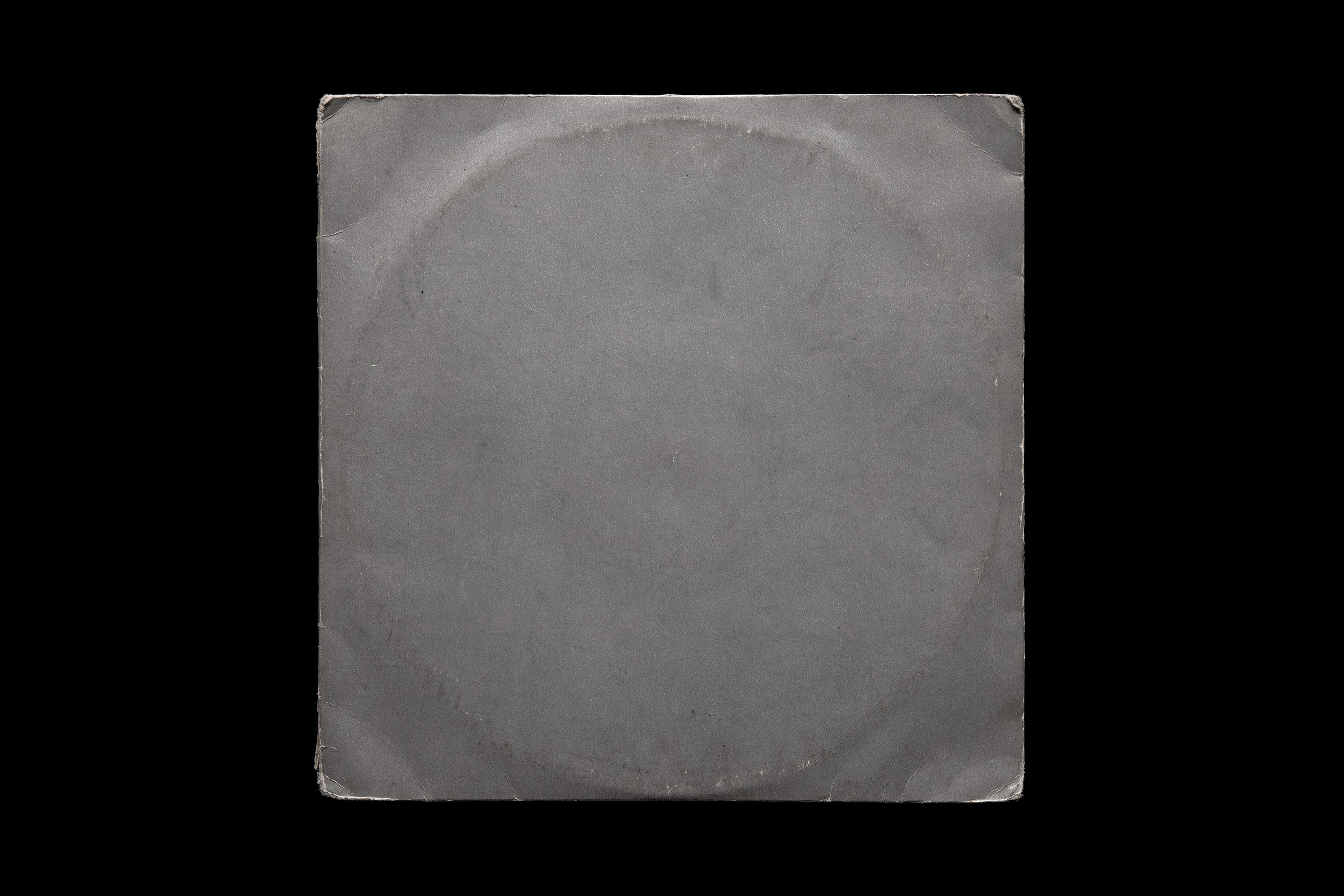 damaged-vinyl-cover-mockup-pixelbuddha-3.jpg