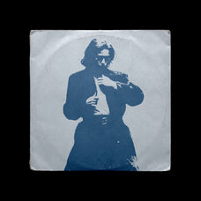 damaged-vinyl-cover-mockup-pixelbuddha-4.jpg