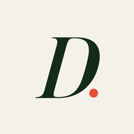 Damelev