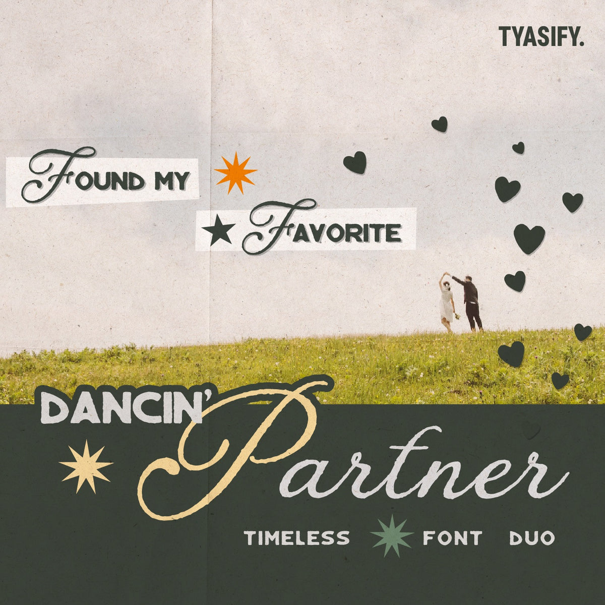 dancing-partner-vintage-font-duo-unknown-creator-1.jpg