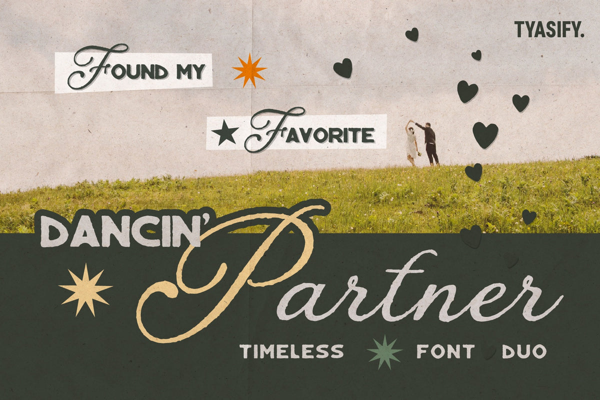 dancing-partner-vintage-font-duo-unknown-creator-2.jpg