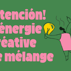 dango-marvadesign-11.png