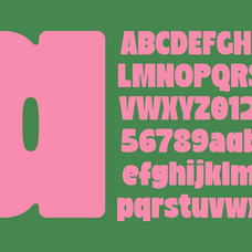 dango-marvadesign-12.png