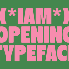 dango-marvadesign-3.png