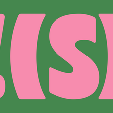 dango-marvadesign-6.png