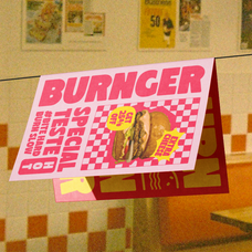 dango-marvadesign-8.png